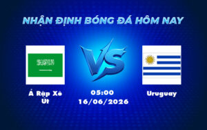 a rap xe ut uruguay 16 06 fifa world cup