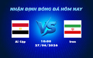 ai cap iran 27 06 fifa world cup
