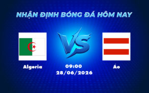 algeria ao 28 06 fifa world cup