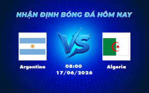 argentina algeria 17 06 fifa world cup