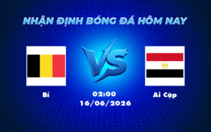 bi ai cap 16 06 fifa world cup