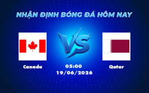 canada qatar 19 06 fifa world cup