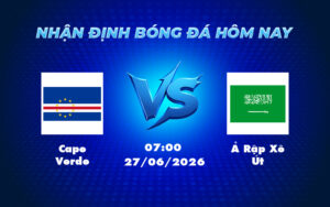 cape verde a rap xe ut 27 06 fifa world cup