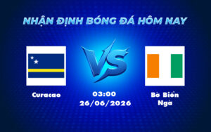 curacao bo bien nga 26 06 fifa world cup