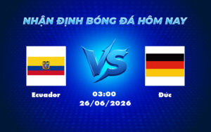 ecuador duc 26 06 fifa world cup