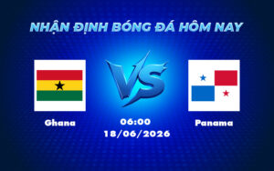 ghana panama 18 06 fifa world cup