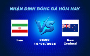 iran new zealand 16 06 fifa world cup