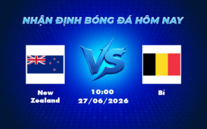 new zealand bi 27 06 fifa world cup