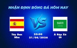 tay ban nha a rap xe ut 21 06 fifa world cup