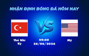 tho nhi ky my 26 06 fifa world cup