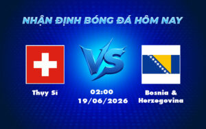 thuy si bosnia herzegovina 19 06 fifa world cup
