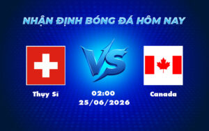 thuy si canada 25 06 fifa world cup